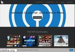 Sites similar to blipinteractive.co.uk