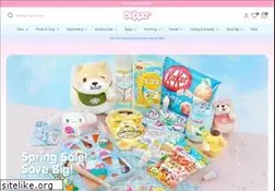 Sites similar to blippo.com