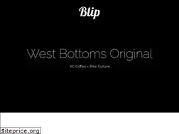 Sites similar to bliproasters.com
