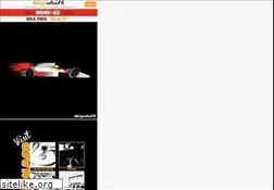Sites similar to blipshift.com