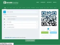Sites similar to bliqable.de