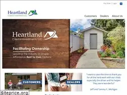 Sites similar to blirentals.com