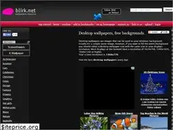 Sites similar to blirk.net
