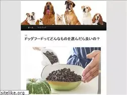 Sites similar to blirt-magazine.com