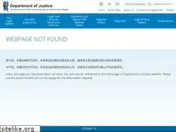 Sites similar to blis.gov.hk