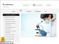 Sites similar to bliscoindia.com