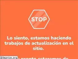 Sites similar to bliser.com