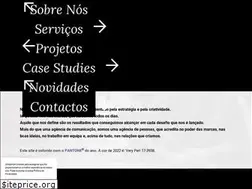 Sites similar to blisq.pt