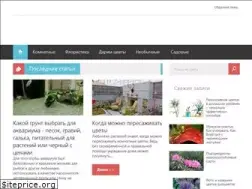 Sites similar to bliss-deco.ru
