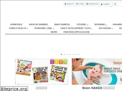Sites similar to blissandbless.com