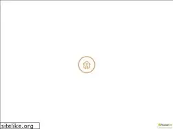 Sites similar to blissasset.com