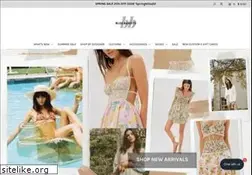 Sites similar to blissbandits.com
