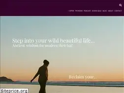 Sites similar to blissbodyandsoul.com