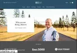 Sites similar to blissbusiness.com