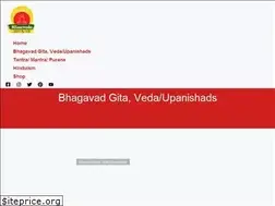 Sites similar to blisscredo.com