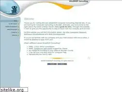 Sites similar to blissdrop.com