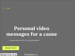 Sites similar to blisser.com