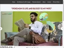 Sites similar to blisseyhusbands.com