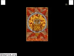 Sites similar to blissfest333.org