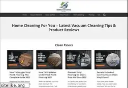 Sites similar to blissflooring.com
