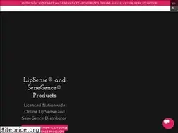 Sites similar to blissful-beauty.com