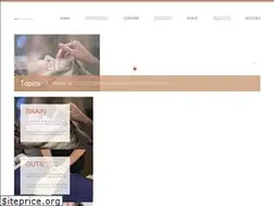 Sites similar to blissful-mama.net