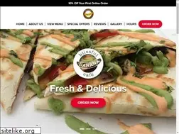 Sites similar to blissfulbananatogo.com