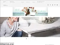 Sites similar to blissfulbluegrass.com