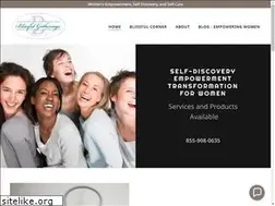Sites similar to blissfulgatherings.com