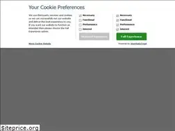 Sites similar to blissfullight.com