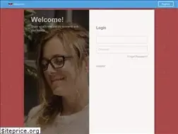 Sites similar to blissgrin.com