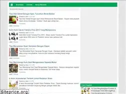 Sites similar to blissguild.blogspot.com