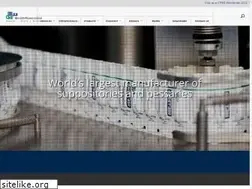Sites similar to blissgvs.com