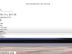 Sites similar to blisshijab.com