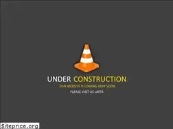 Sites similar to blisshomes.com.au