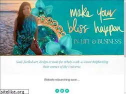 Sites similar to blissinventive.com