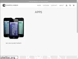 Sites similar to blissive.com