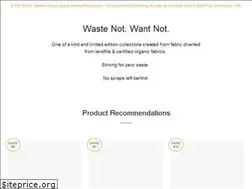 Sites similar to blissjoybull.com