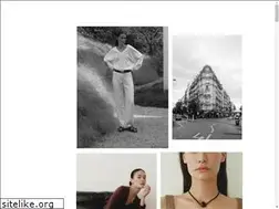 Sites similar to blisskatherine.com