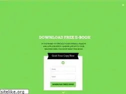 Sites similar to blisslife.in