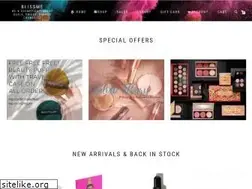 Sites similar to blissme.ch