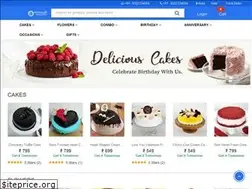 Sites similar to blissmygift.com