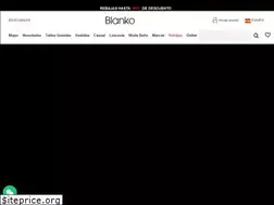 Sites similar to blissonline.com