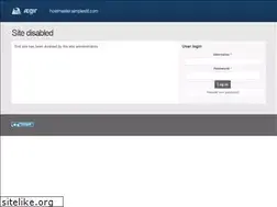 Sites similar to blisspaws.com