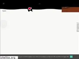 Sites similar to blisspoint.gr