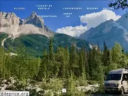 Sites similar to blissrv.com