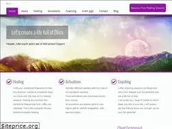 Sites similar to blisstatic.com