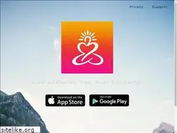 Sites similar to blisstimer.com