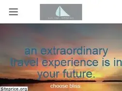 Sites similar to blisstravelexperiences.com