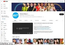 Sites similar to blisstree.com
